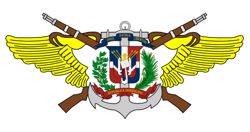 logo-ministerio